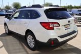Used 2019 Subaru Outback 2.5i Premium image 6