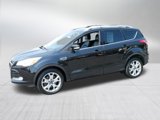 Used 2014 Ford Escape Titanium image 4
