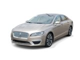 Used 2019 Lincoln MKZ Reserve w/ Luxury Package image 3