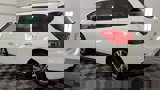 Used 2020 Nissan Pathfinder SL image 2