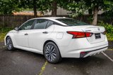 Certified 2024 Nissan Altima 2.5 SV image 4