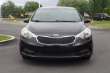 Used 2016 Kia Forte LX w/ LX Popular Package image 2