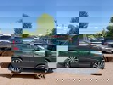 Used 2022 Toyota Corolla Cross XLE image 5