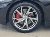 Used 2016 Nissan 370Z w/ Sport Package image 5