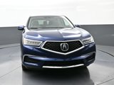 Used 2018 Acura MDX SH-AWD w/ Technology Package image 2