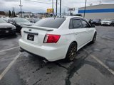 Used 2010 Subaru Impreza 2.5i image 5