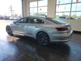 Used 2019 Volkswagen Arteon SEL image 4