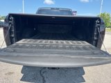 Used 2018 RAM 2500 Tradesman w/ Chrome Appearance Group image 5