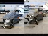 Used 2024 Nissan Altima 2.5 SV image 2