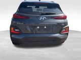 Used 2019 Hyundai Kona SEL image 4