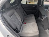 Used 2020 Chevrolet Equinox LT image 5