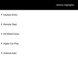 New 2025 Hyundai Tucson SE image 4