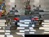 Used 2022 Nissan Altima 2.5 SV image 5