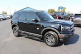 Certified 2021 Ford Bronco Sport Big Bend image 3