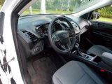 Used 2018 Ford Escape S image 6