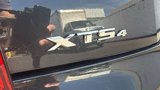 Used 2015 Cadillac XTS Platinum image 5