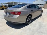 Used 2024 Chevrolet Malibu LT image 5