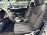 Used 2019 Subaru Impreza 2.0i Premium w/ Eyesight & BSD/Rcta & SRF image 5