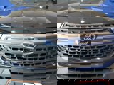 Certified 2022 Ford Explorer Timberline image 4