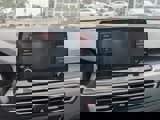 Used 2022 Kia Seltos LX image 5