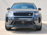 Used 2025 Land Rover Discovery Sport Dynamic SE image 2