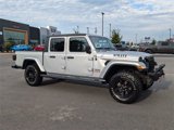 Used 2022 Jeep Gladiator Sport image 3