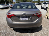 Used 2016 Toyota Corolla LE image 5