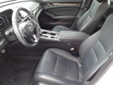 Used 2019 Honda Accord Sport image 5