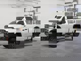 New 2025 RAM 2500 Tradesman image 2