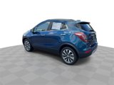 Certified 2019 Buick Encore Essence image 6
