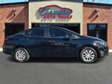 Used 2020 Nissan Versa S image 2