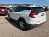 Used 2020 GMC Terrain SLE w/ Driver Convenience Package image 5