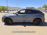 Used 2021 Audi Q5 2.0T Premium Plus w/ Premium Plus Package image 4