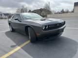Used 2020 Dodge Challenger SXT image 3