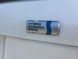 Used 2013 Toyota Prius Three image 5