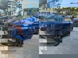 New 2025 Kia K4 LXS image 2