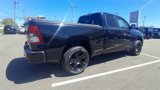 Used 2022 RAM 1500 Big Horn image 6