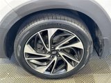 Used 2021 Hyundai Tucson Sport image 3