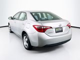 Used 2016 Toyota Corolla LE image 5