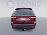 Used 2019 Dodge Durango SXT w/ 3rd Row Seating Group image 5