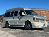 Used 2005 Chevrolet Express 1500 w/ Preferred Equipment Group image 2