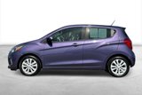 Used 2017 Chevrolet Spark LT image 3