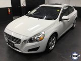 Used 2013 Volvo S60 T5 image 6