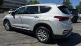 Used 2019 Hyundai Santa Fe SE image 3