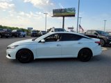 Used 2022 Nissan Altima 2.5 SL image 4