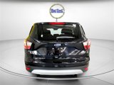 Used 2017 Ford Escape SE w/ SE Cold Weather Package image 6