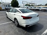 Used 2020 Nissan Altima 2.5 S image 6