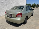 Used 2007 Toyota Yaris Sedan image 6