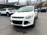 Used 2013 Ford Escape SEL image 2