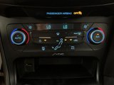 Certified 2017 Ford Focus SEL image 5